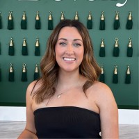 The Big Group Employee Jessica Kelly's profile photo