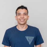 Atlas Employee Rodrigo Oliveira's profile photo