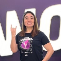 WOM Chile Employee Olga Estay Barahona's profile photo
