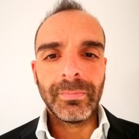 Société Générale Factoring Employee Ivan Alabrese's profile photo