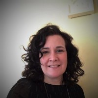 Jennifer Lyons Email