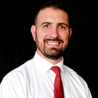 Keith Cavanaugh Email & Phone Number