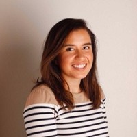 PURE Infusion Suites Employee Amanda Nunez's profile photo