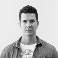 Intuit Employee George Stein's profile photo