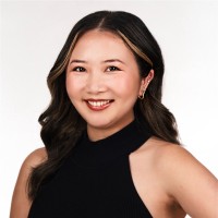Angela Li Email & Phone Number