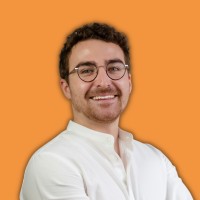 Walterre Employee Eddy Boisson's profile photo