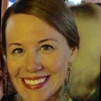 Ronald McDonald House Charities of St. Louis Employee Sarah Iba's profile photo