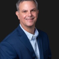 ERA Real Solutions Realty Employee Frank Brandy's profile photo