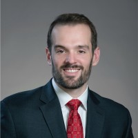 Superior Properties Employee Joshua Apel's profile photo
