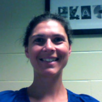 Lara Scott Email & Phone Number