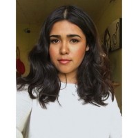 ITSolutions Employee Sheyla Goldberth's profile photo