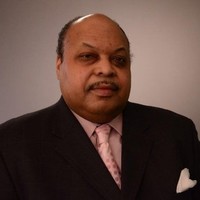 Absolute Production Services Employee Milo Moore's profile photo