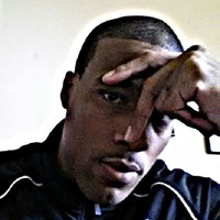 Chris Bomba Email