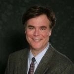 Energy Efficiency Finance Corp. Employee John MacLean's profile photo