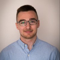 Daniel Cousins Email
