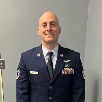 Ryan Mullins Email & Phone Number