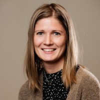 Maria Pollack Email