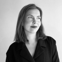 Sarah de Jager Email