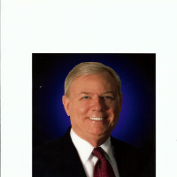 Jerry Jones