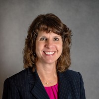 Enterprise Rent-A-Car Employee Kathy Lovering's profile photo