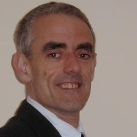 Raymond Coxe Email & Phone Number