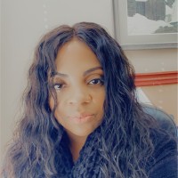 Emma Burke Email & Phone Number