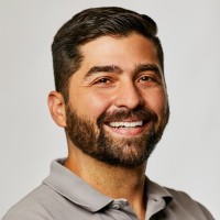 Halfday Employee Alvaro de la Rocha's profile photo