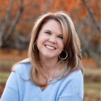 Johnson & Johnson Innovative Medicine Employee Jody Spera's profile photo