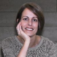 Sumauto Employee Carmen Steinhauer's profile photo