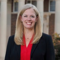 Rachel Mulry Email & Phone Number