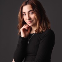 Daniela Quiroga Gutiérrez Email