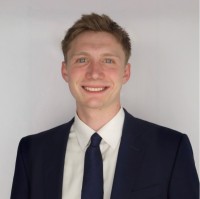 MCRE Partners Employee Matthew Volkening's profile photo