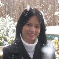 Anna Nguyen Email & Phone Number