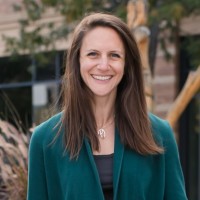 Brothers Redevelopment, Inc. Employee Hannah Beltrone's profile photo