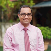 Harvindar Singh Email