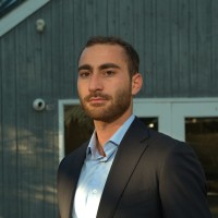Staypoint Employee Joseph Sullo's profile photo