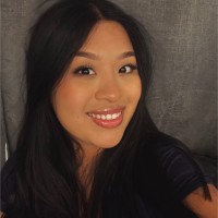 Angelica Castillo Rodas's profile photo