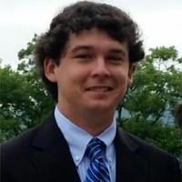 Quip Laboratories Employee Joe Graney's profile photo