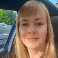 Nicola Smith Email & Phone Number