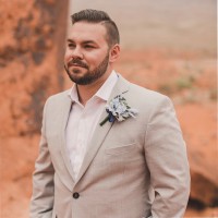 Cole Taylor's profile photo