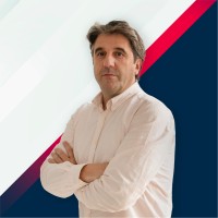 Wipay Employee Llorenç Vives's profile photo