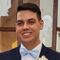 Andrew Salyer Email & Phone Number