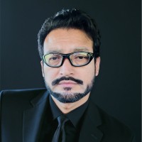 Luis E. Dominguez Email & Phone Number