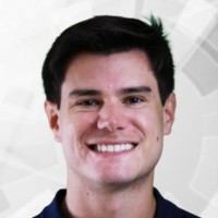 InSource Solutions Employee Paul Garson's profile photo