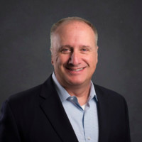 iTi Communications Employee Craig Phillips's profile photo