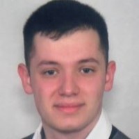 Alexandre Darriet Email