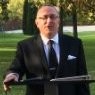 Bob Pietsch Email & Phone Number