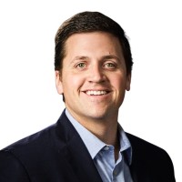 PICXM Employee Billy Nixon's profile photo