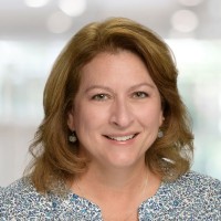 Budros, Ruhlin & Roe Employee Terry Needles's profile photo