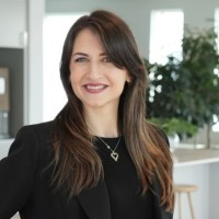 Dunja Malesevic Email